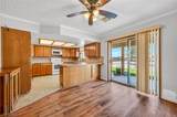 3030 Paiute Boulevard - Photo 5