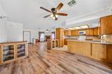 3030 Paiute Boulevard - Photo 6