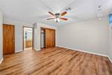3030 Paiute Boulevard - Photo 7