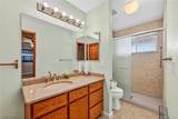 3030 Paiute Boulevard - Photo 8