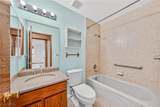 3030 Paiute Boulevard - Photo 9