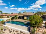 51 Braelinn Drive - Photo 1