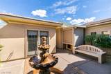 51 Braelinn Drive - Photo 10