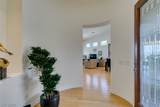 51 Braelinn Drive - Photo 11