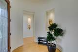 51 Braelinn Drive - Photo 12