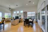51 Braelinn Drive - Photo 13