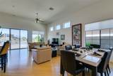 51 Braelinn Drive - Photo 14