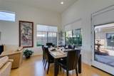 51 Braelinn Drive - Photo 15