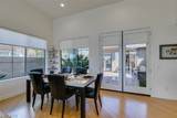 51 Braelinn Drive - Photo 16