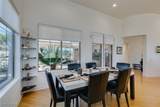 51 Braelinn Drive - Photo 17