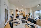51 Braelinn Drive - Photo 18