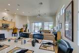 51 Braelinn Drive - Photo 19