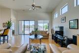 51 Braelinn Drive - Photo 21