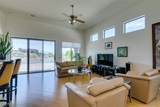 51 Braelinn Drive - Photo 22