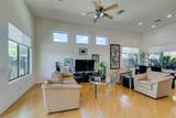 51 Braelinn Drive - Photo 23