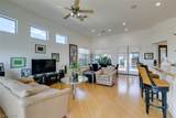 51 Braelinn Drive - Photo 24