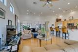 51 Braelinn Drive - Photo 26