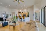 51 Braelinn Drive - Photo 27