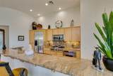 51 Braelinn Drive - Photo 28