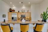 51 Braelinn Drive - Photo 29
