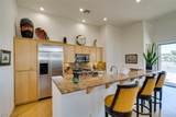 51 Braelinn Drive - Photo 30