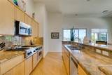 51 Braelinn Drive - Photo 31