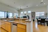 51 Braelinn Drive - Photo 32