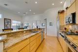 51 Braelinn Drive - Photo 33