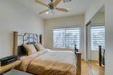 51 Braelinn Drive - Photo 34