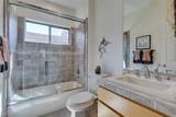51 Braelinn Drive - Photo 35
