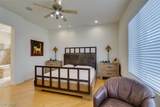 51 Braelinn Drive - Photo 36
