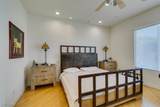 51 Braelinn Drive - Photo 37