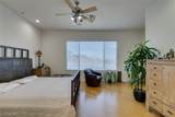 51 Braelinn Drive - Photo 38