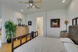 51 Braelinn Drive - Photo 39