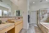 51 Braelinn Drive - Photo 40