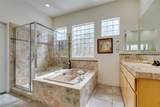 51 Braelinn Drive - Photo 41