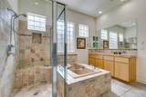 51 Braelinn Drive - Photo 42