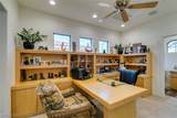51 Braelinn Drive - Photo 43
