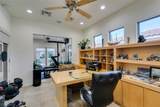 51 Braelinn Drive - Photo 44