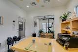 51 Braelinn Drive - Photo 45