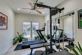 51 Braelinn Drive - Photo 46