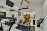 51 Braelinn Drive - Photo 47