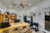 51 Braelinn Drive - Photo 48