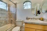 51 Braelinn Drive - Photo 49