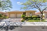 51 Braelinn Drive - Photo 5