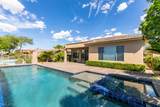 51 Braelinn Drive - Photo 54