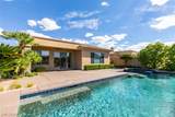 51 Braelinn Drive - Photo 55