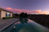 51 Braelinn Drive - Photo 56