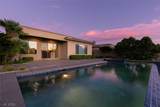 51 Braelinn Drive - Photo 58
