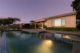 51 Braelinn Drive - Photo 59